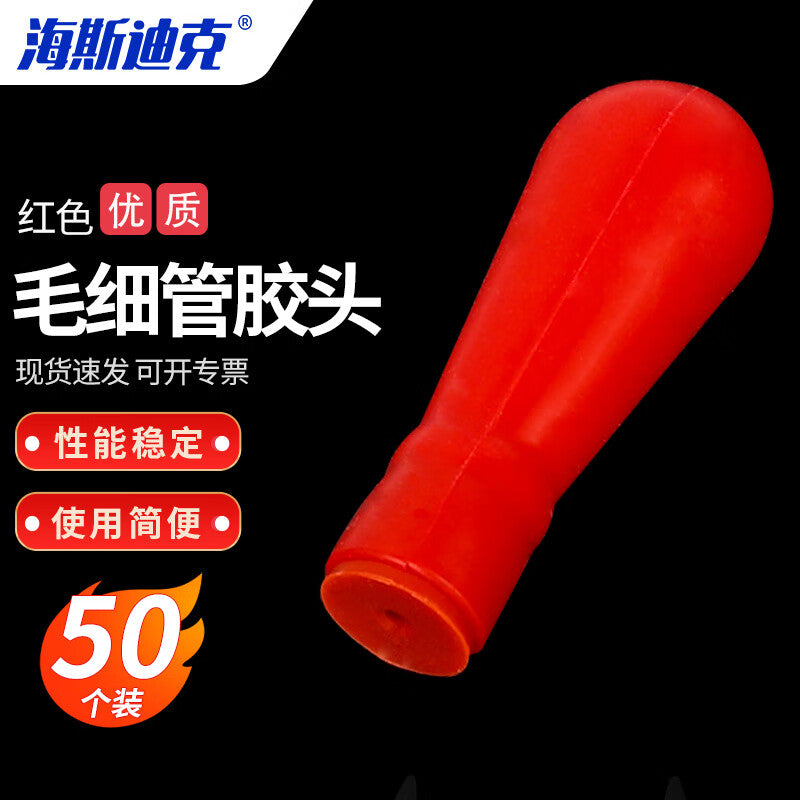 ca7762b6fe