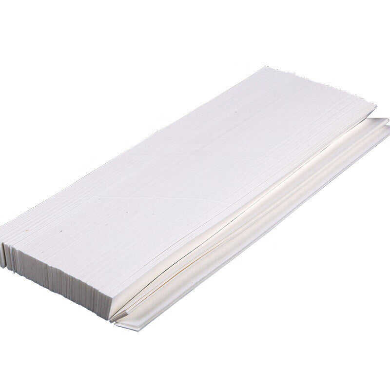 560e8132f9