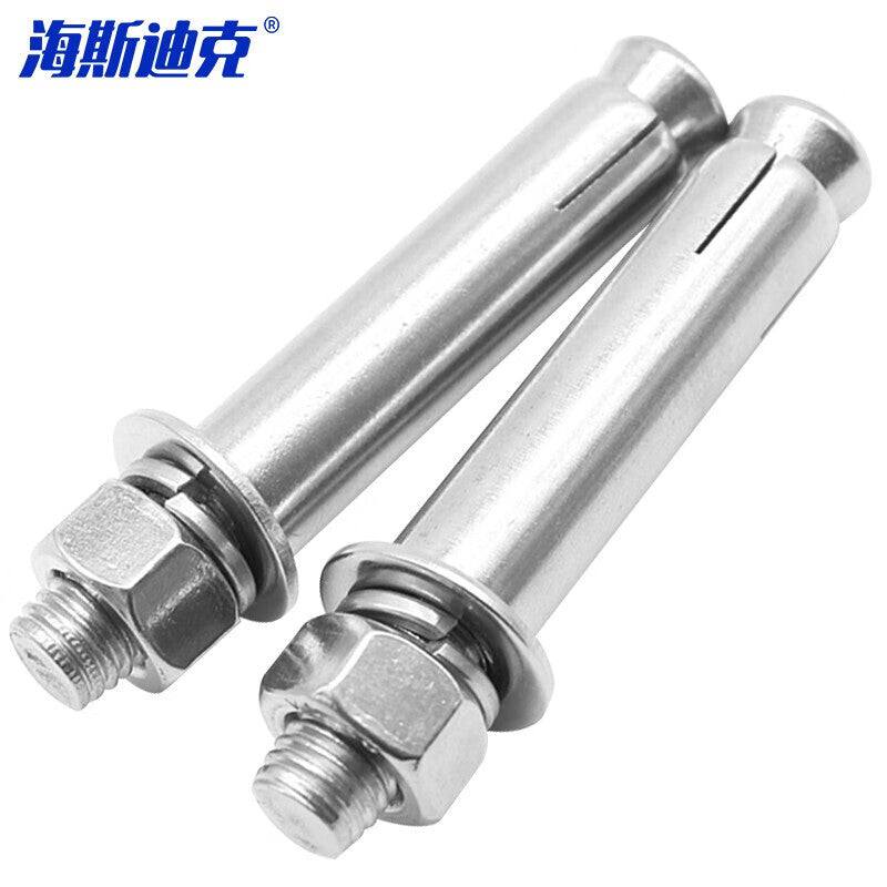 c6720e03a5