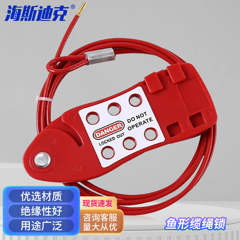 b706c7a692