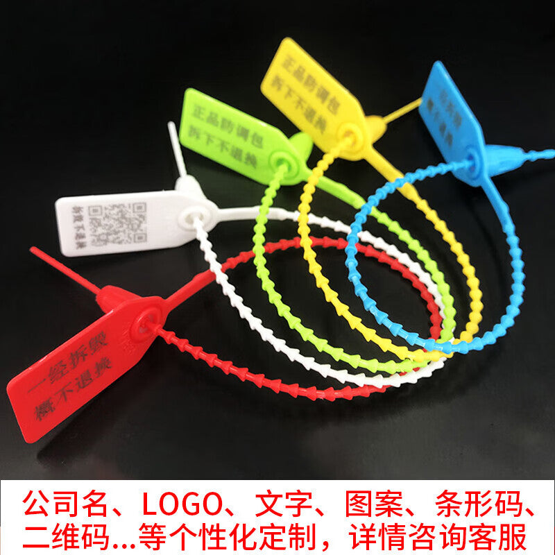 3177e50dea