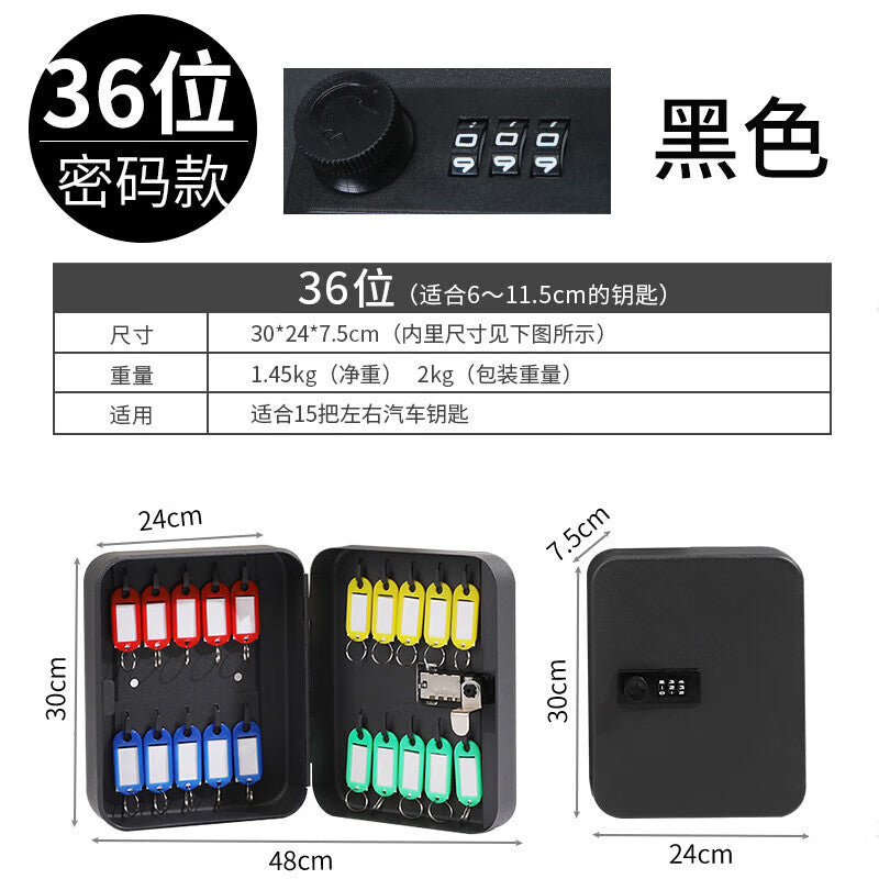 31d6d554f8