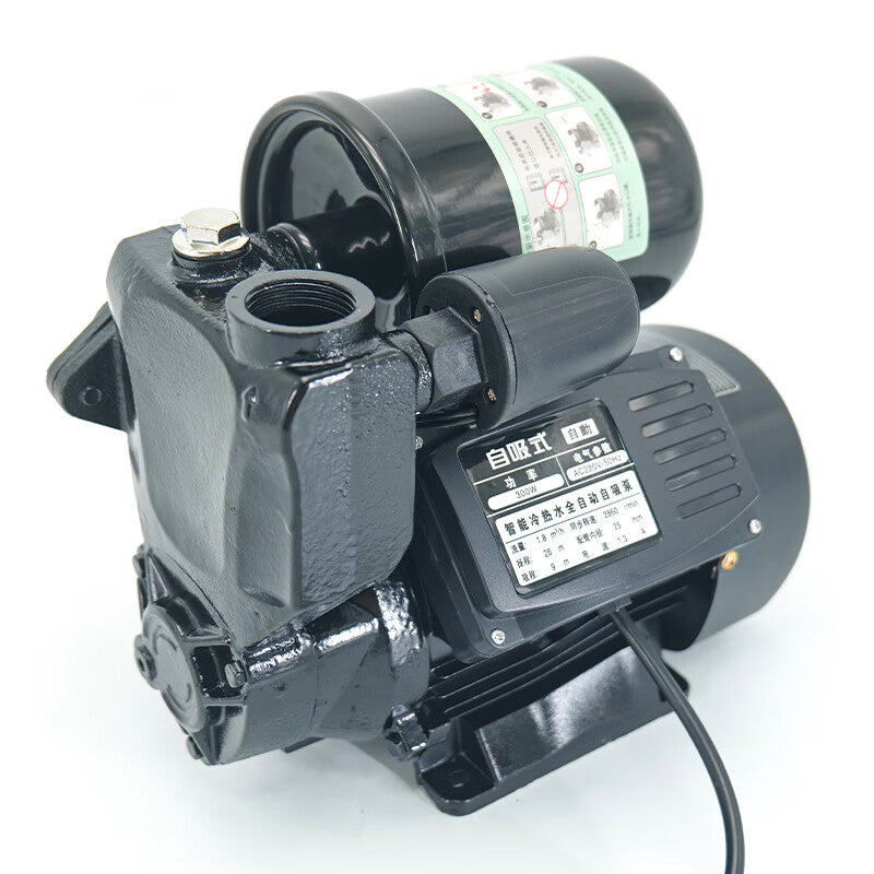 d85ed95d68