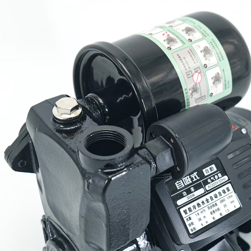 1fd75ae4b3