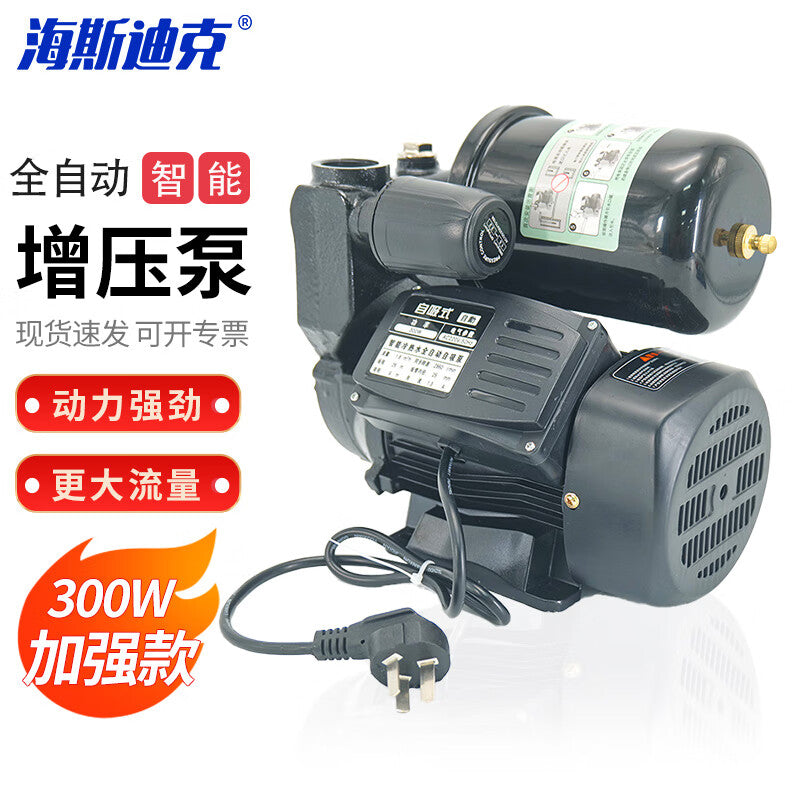 043d74bc32
