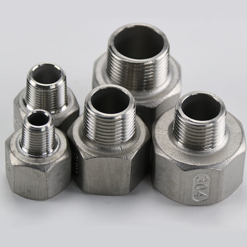 fac25014d1