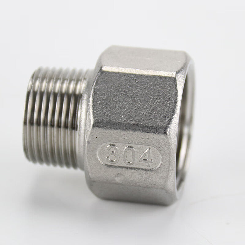 f816fe22ad