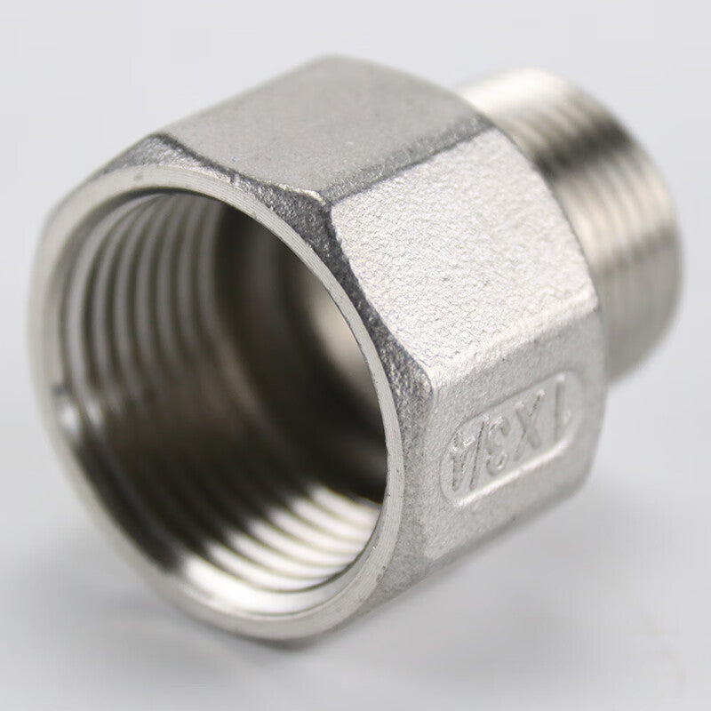 d4170a0123