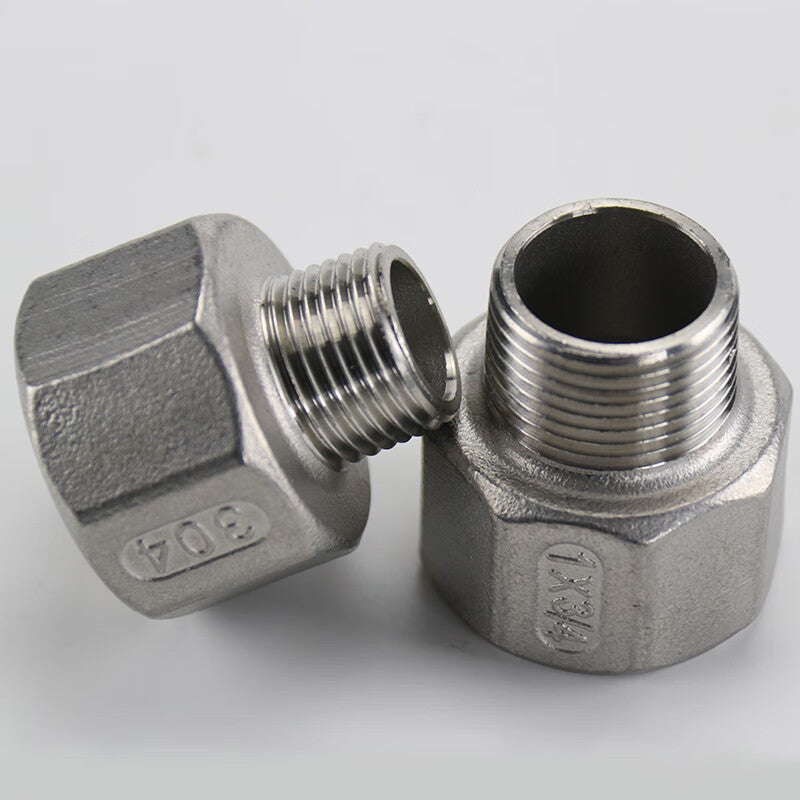 1476dd42ec