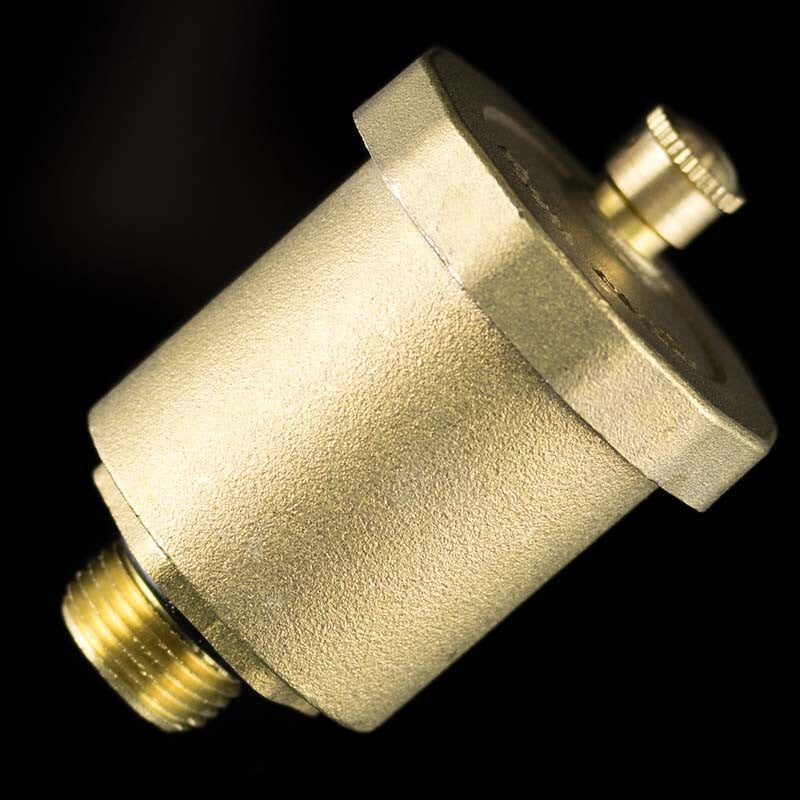 1e480acfd7