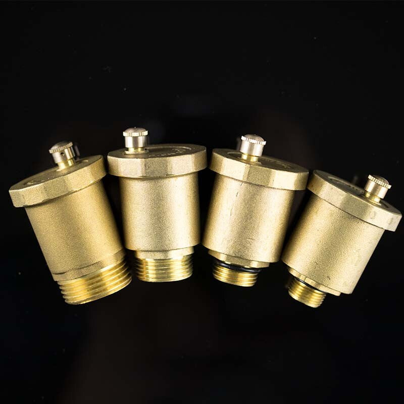 d6288eb546