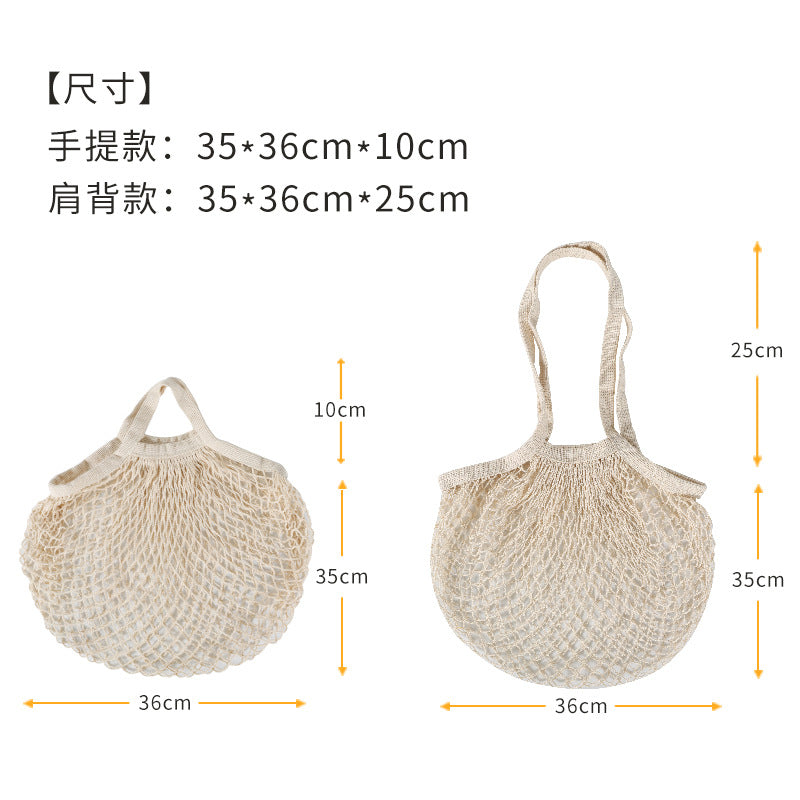 c7279ac5d3