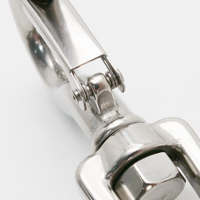 f7950acba1