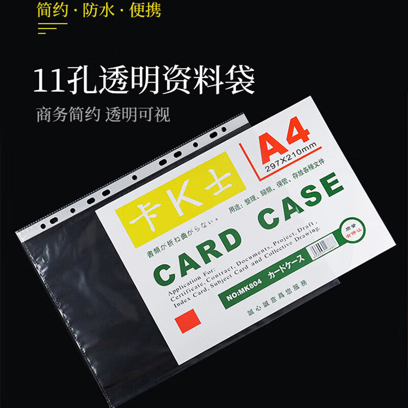 ad35895df6