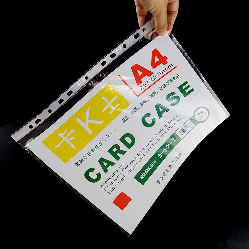 cb9ed4b3ff