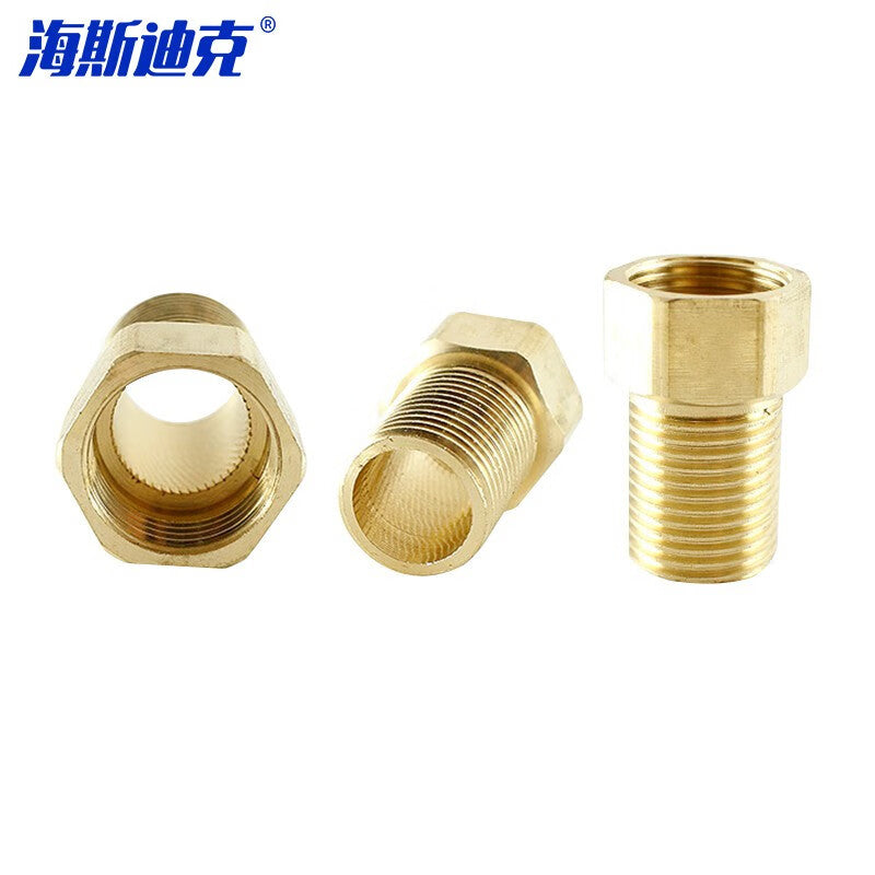 1a679665d3