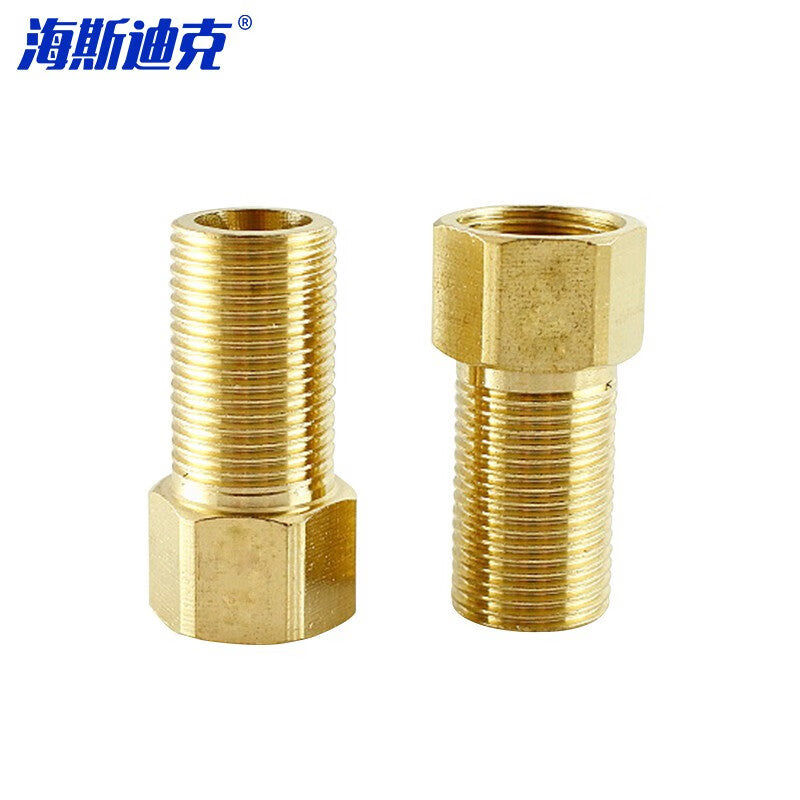 2bf9846c6a