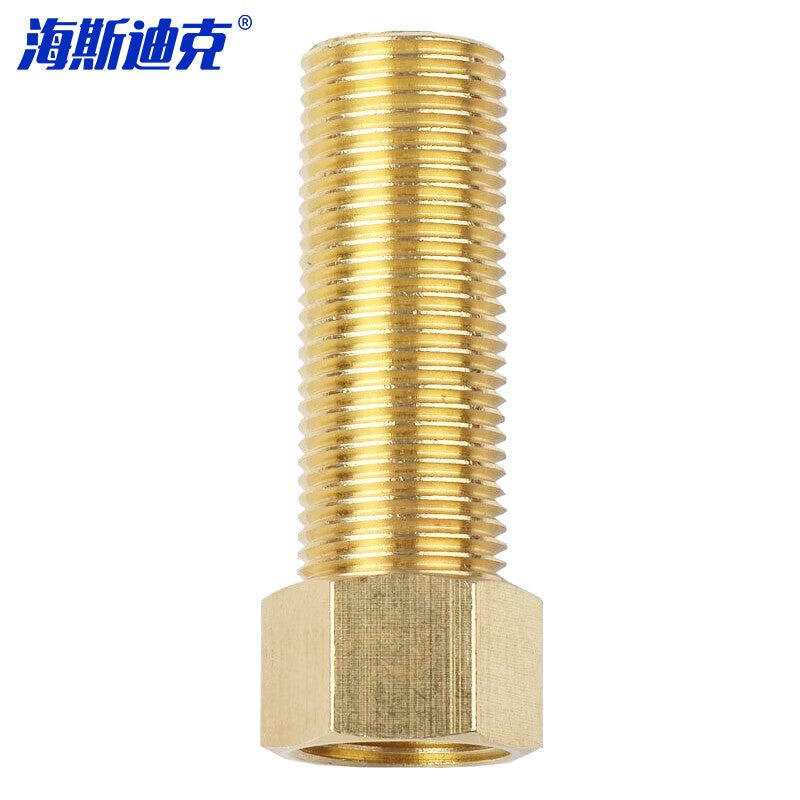 6d8550f75c