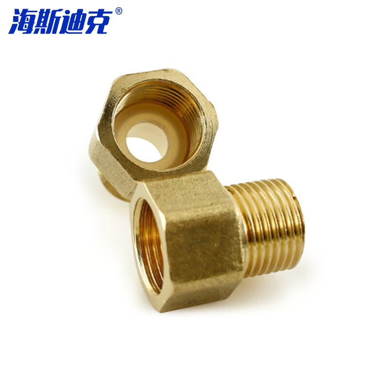 a00c3e7889