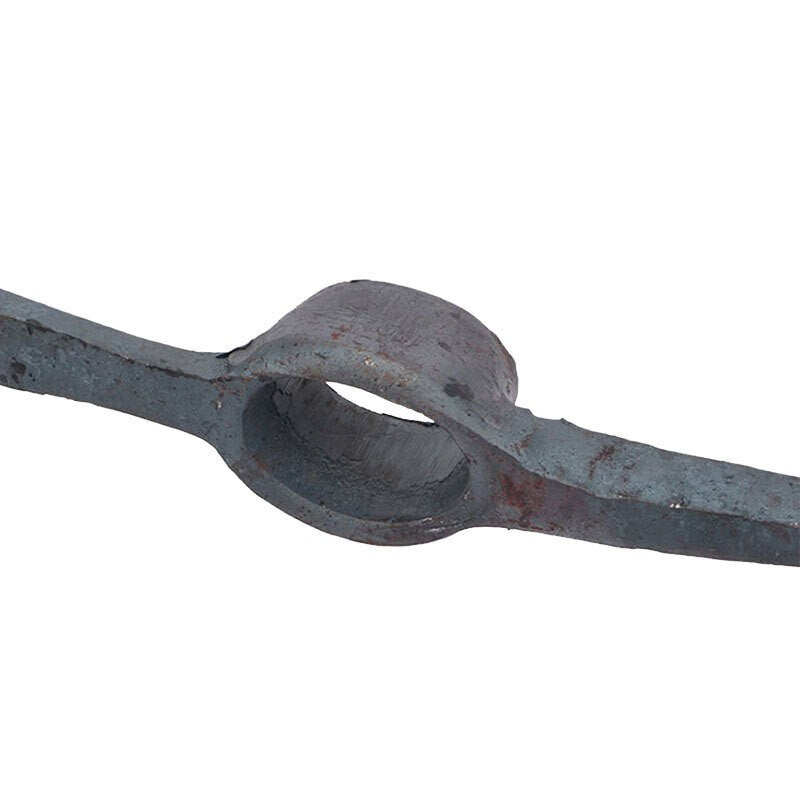 268e71905c
