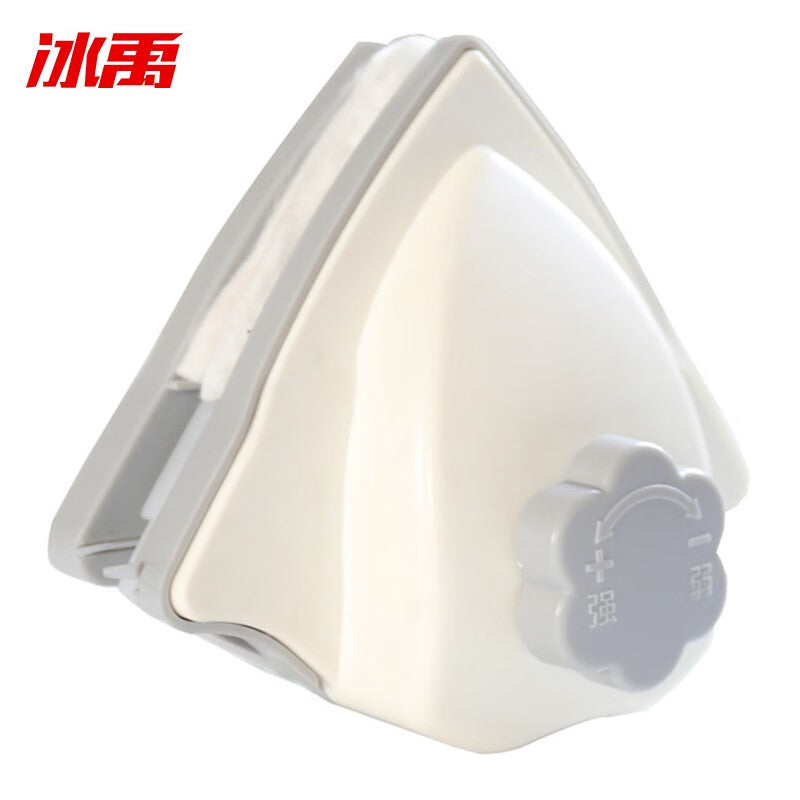 5b83a432ec
