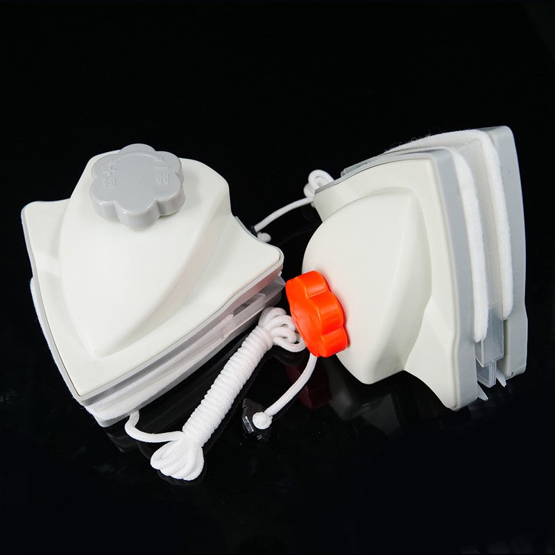 d63fdfb42d