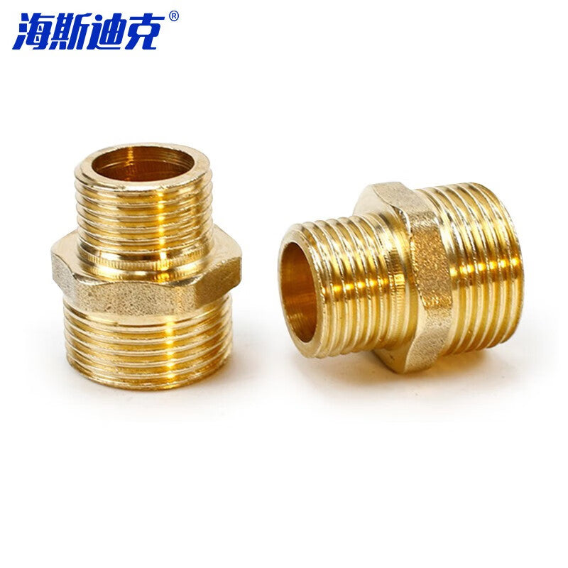 31a2af15e6