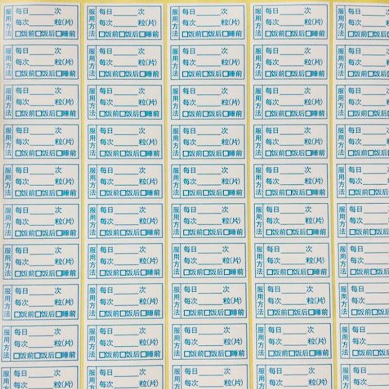 648c05f29a