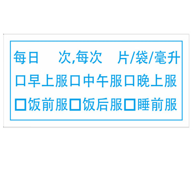 b75d36a409