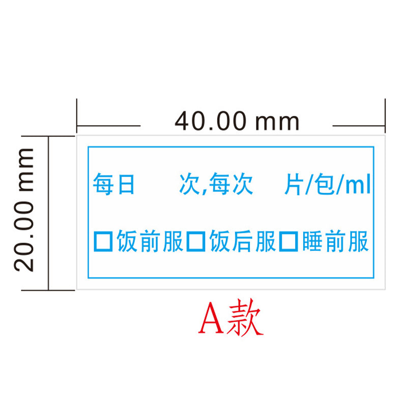 d2fc3023f9