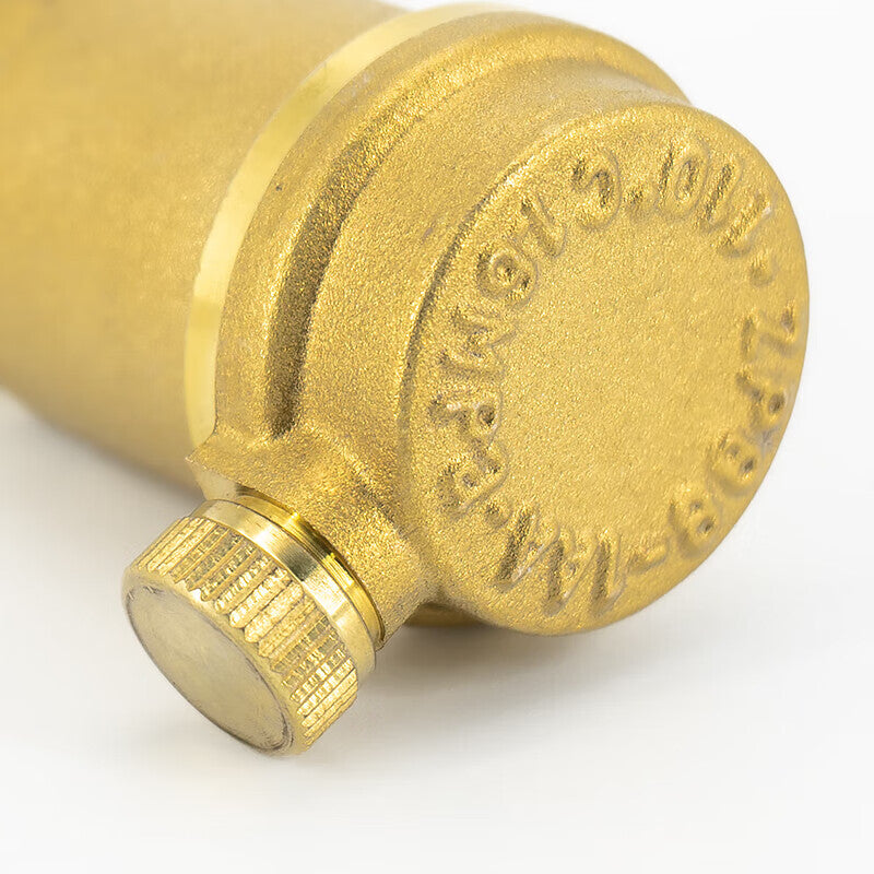 048bcf309f