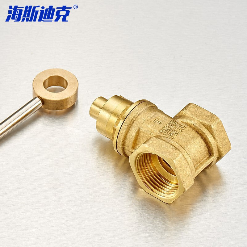 702927dd56