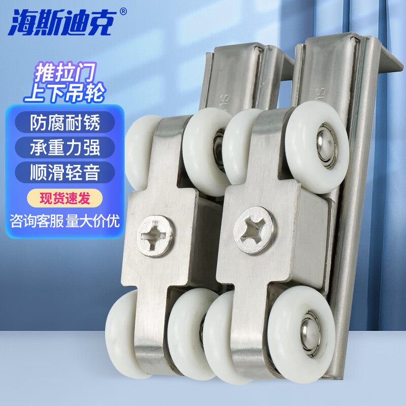 3cc154d265