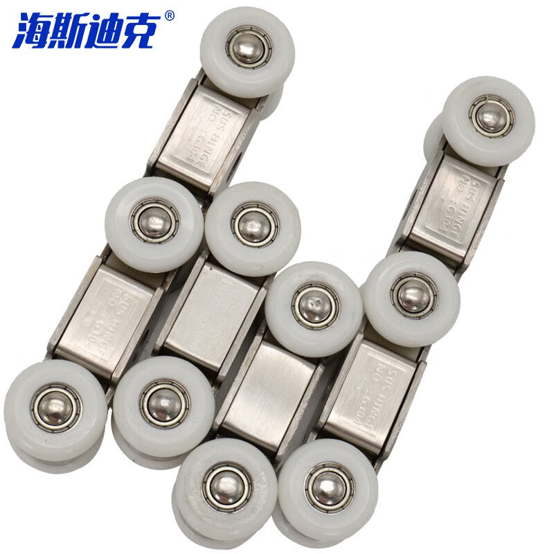 3c783aff46