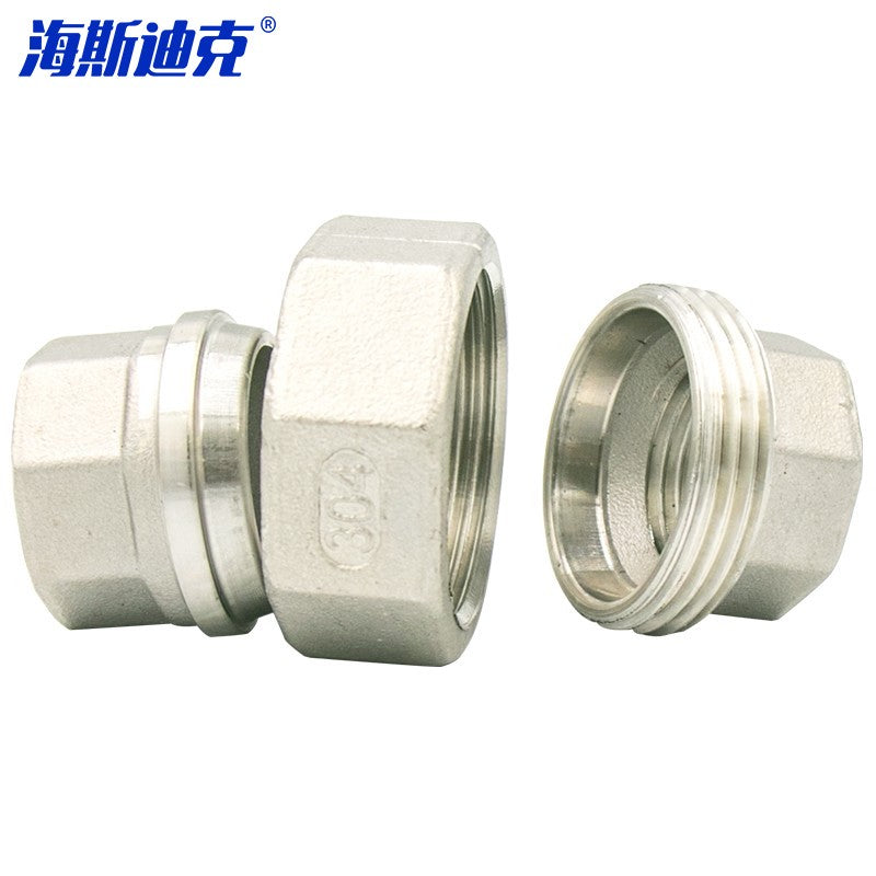7cb3f6222f
