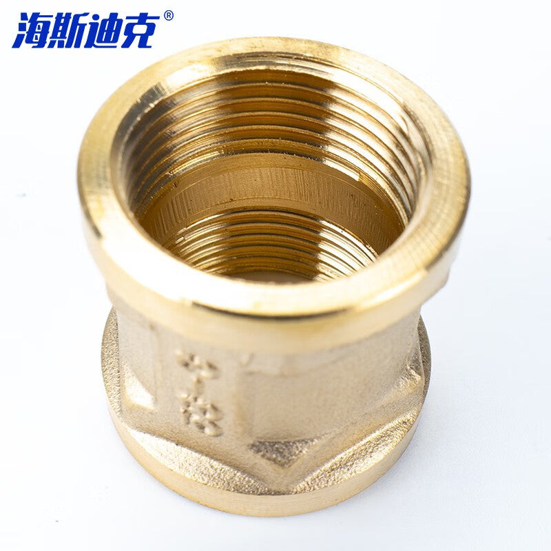 04683fa29a