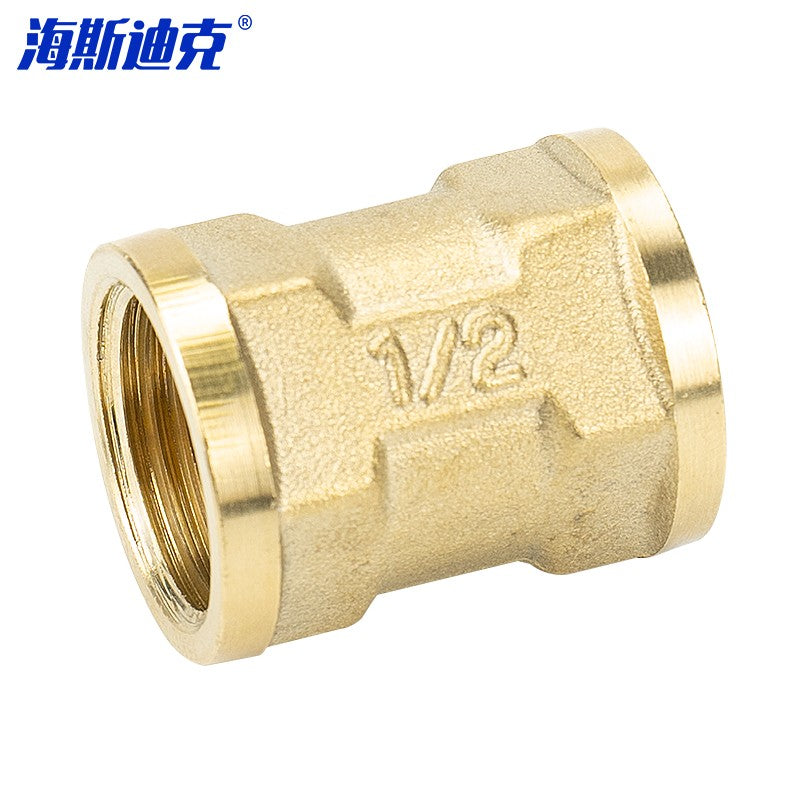 bcdfe44110