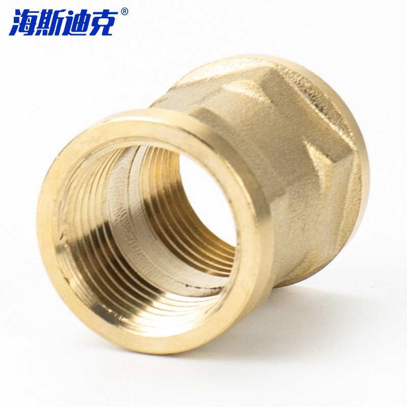 74e587c523