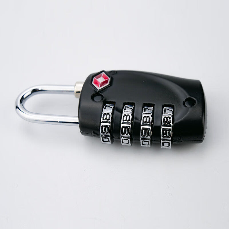 d078aaa0c2