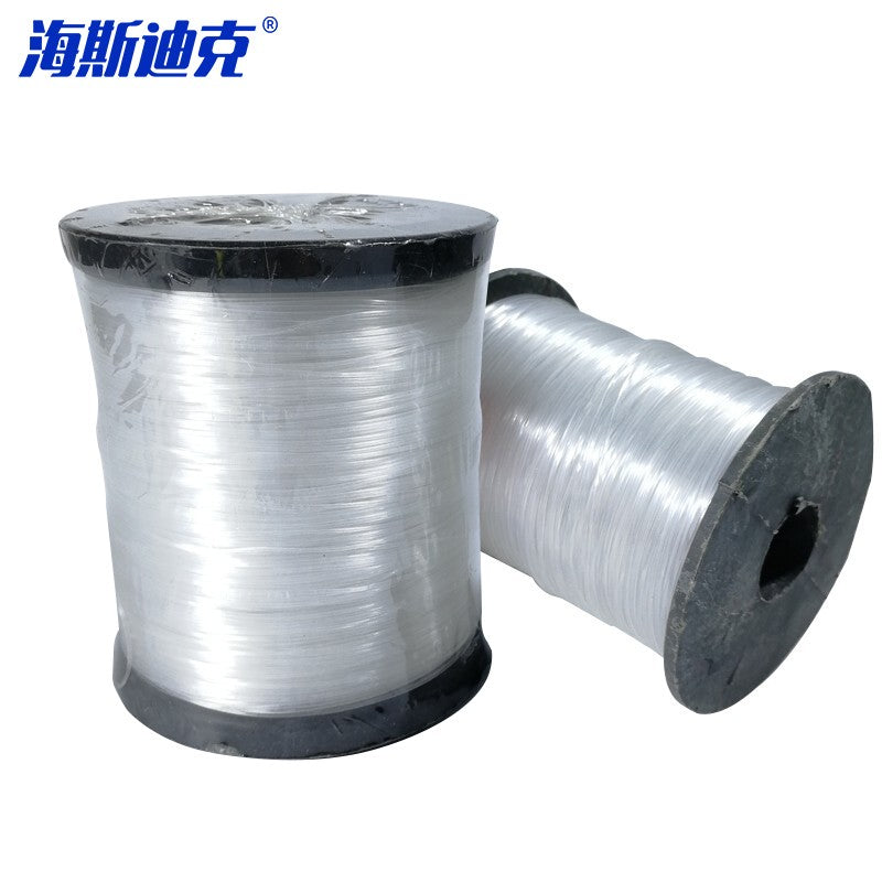107e7bda40