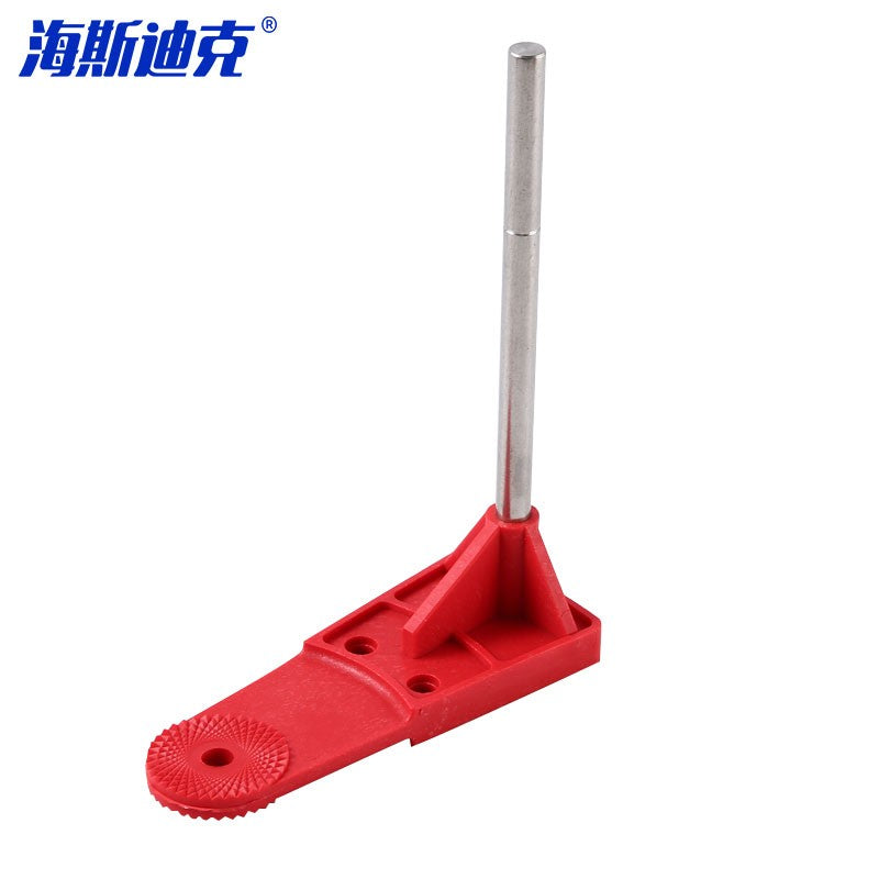 d36342c3c9