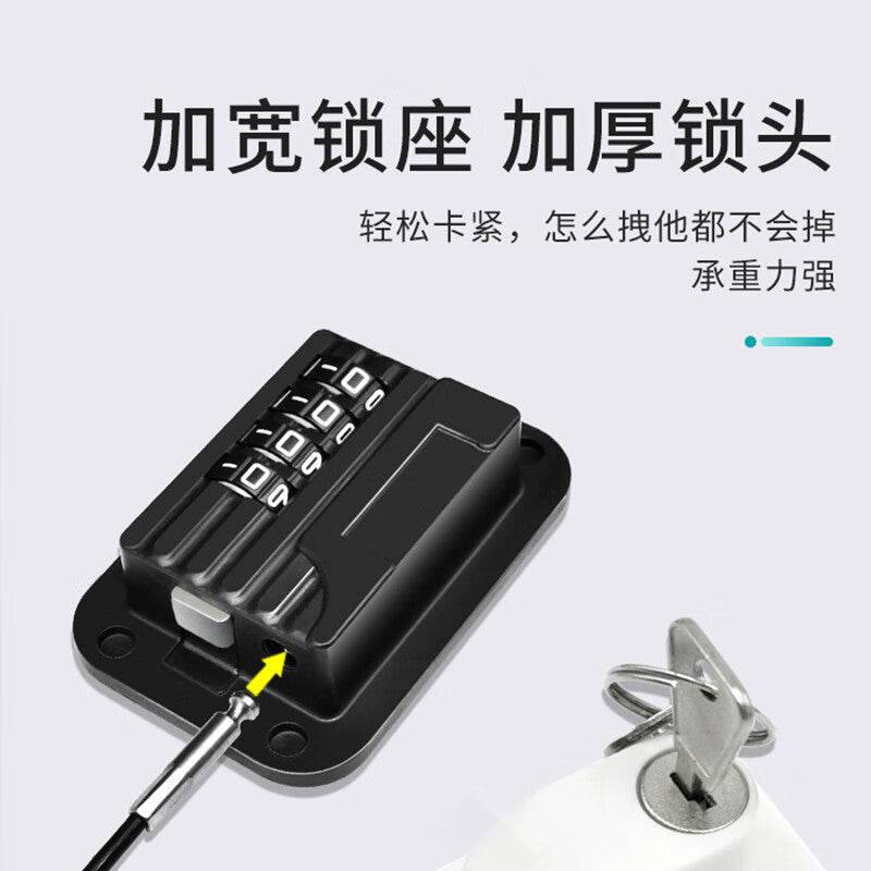 3a6005268c