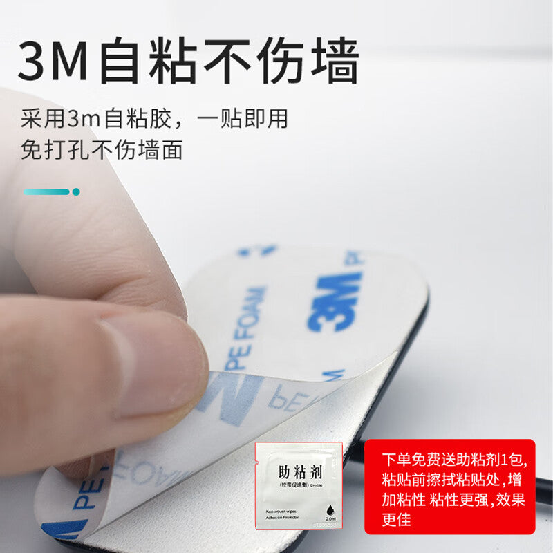 04e956f23b