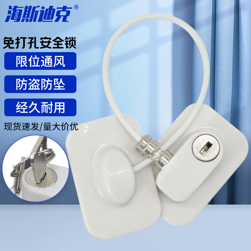 459c945d55
