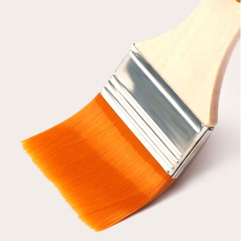 c0341b9191