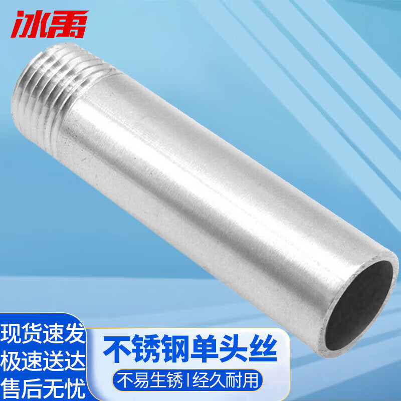 ed54ff2c7e