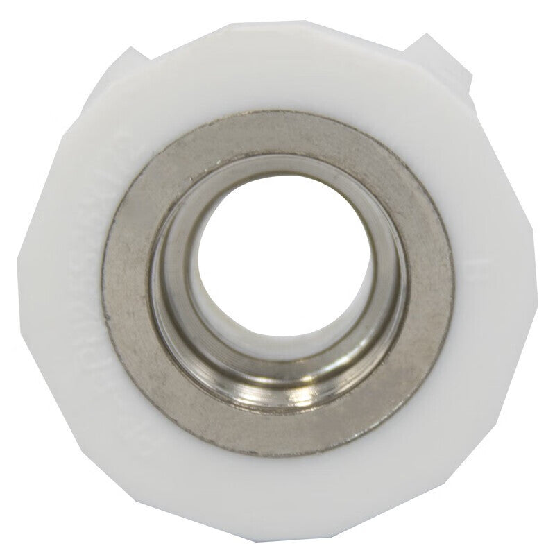 d315cb762c