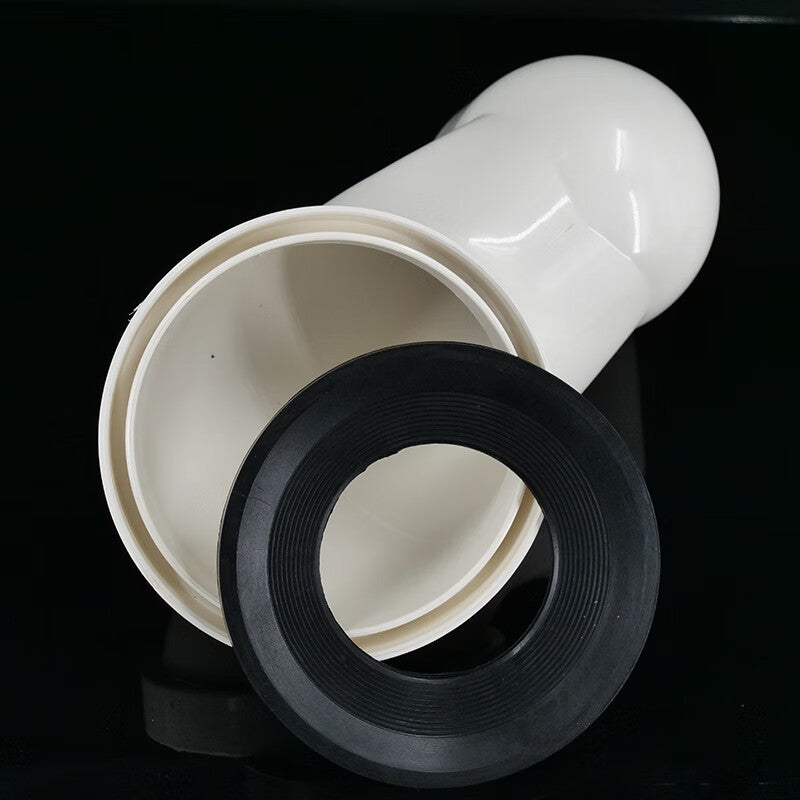 d6e4c0412b