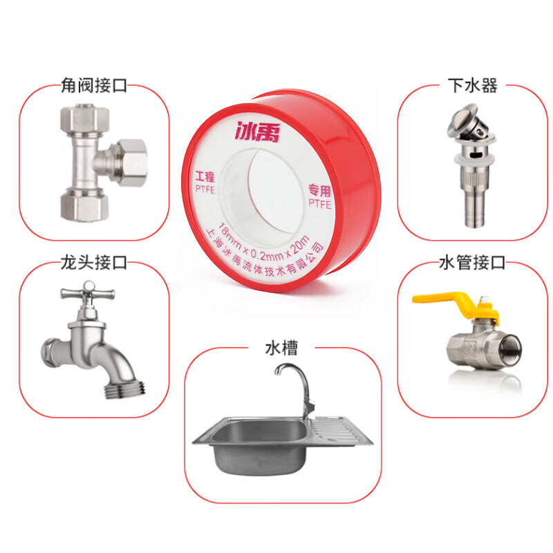 fee412d60e