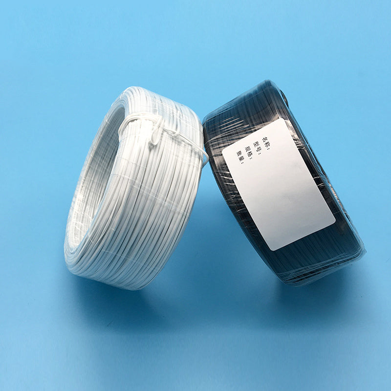 3b5340e409